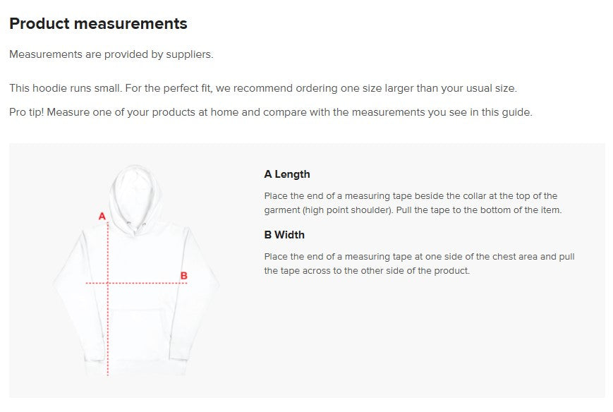 Frog Wizard Hoodie, My Realm My Rules, Whimsical