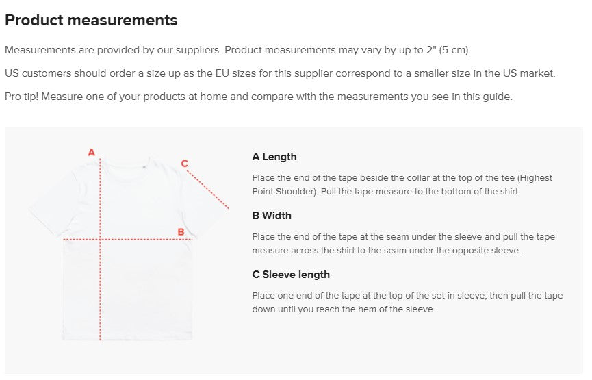 ''Plotting, Scheming Even'' Squirrel T-Shirt 🌿 100% Organic Cotton