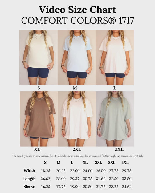 "My Realm, My Rules" Frog Wizard T-shirt Oversized (Thick, Soft, Breathable)